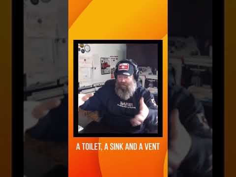 Teaching our Youth about the Plumbing Trade. Is it really covered? Teaching our Youth about the Plumbing Trade. Is it really covered?