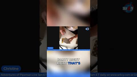 Starting a Cannabis Edible Business: A Birthday Revelation!