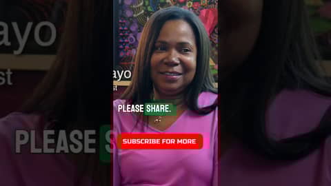 Revealing the Unique Artistry of Hair | A Remarkable Podcast