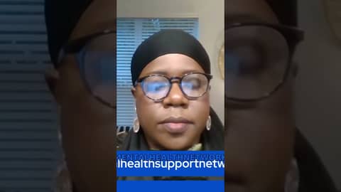 Discover Resources for Mental Health Advocacy