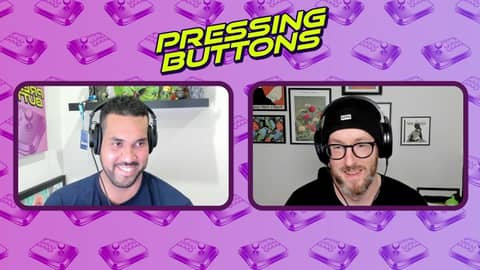 Grand Theft Auto VI Trailer, Last of Us Factions Cancelled, and Game Awards 2023 Recap | PB#88 Grand Theft Auto VI Trailer, Last of Us Factions Cancelled, and Game Awards 2023 Recap | PB#88