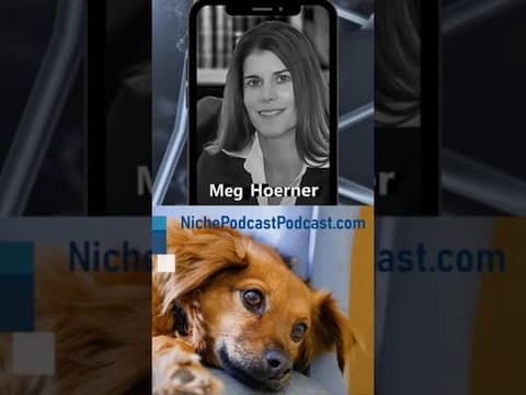 Kids & Dogs 🐕 Interrupt Podcasts