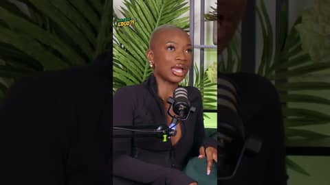 Real friends or influencer friends?