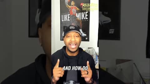 You are the one!!!  #goalsetter #theone #berelentless #Bestof2024