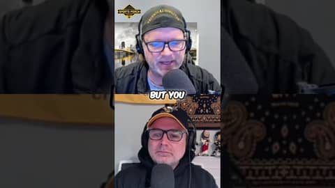 Mangum's Clutch Catch and Batting: Is He the Center Field GOAT? #shorts