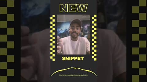 Balancing Family commitments and Career trajectory. #shorts Balancing Family commitments and Career trajectory. #shorts