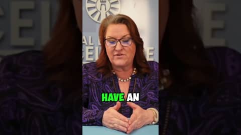 Your Transaction Coordinator Won’t Save You — You’re Still Responsible #shorts #realestateagents Your Transaction Coordinator Won’t Save You — You’re Still Responsible #shorts #realestateagents