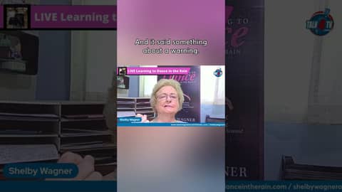 Hacked @w4cyradioNew Scams and Not So New Scams