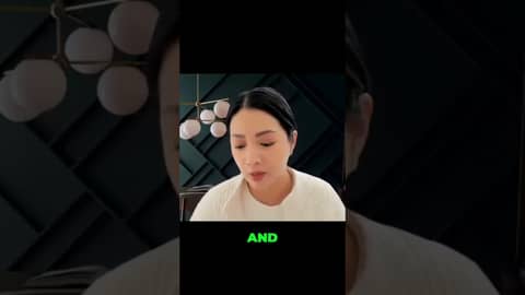 Land Development: Solidify Your Real Estate Strategy & Reputation