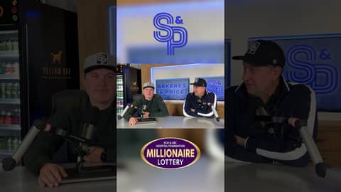 Did the #Canucks make the right decision by scratching Andrei Kuzmenko? Did the #Canucks make the right decision by scratching Andrei Kuzmenko?