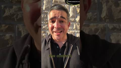 Authenticity and me Authenticity and me