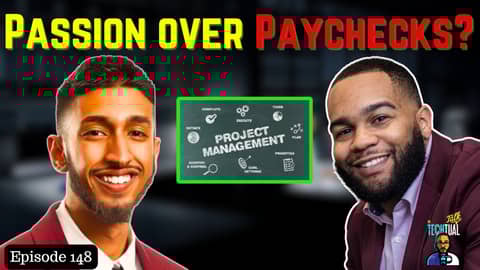 How to START A CAREER in PROJECT MANAGEMENT with NO EXPERIENCE How to START A CAREER in PROJECT MANAGEMENT with NO EXPERIENCE