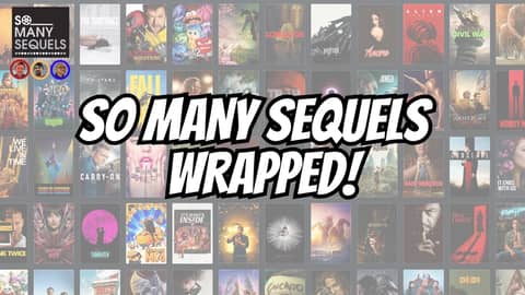 2024 Recap: Our Favorite Movies, Biggest Flops, and Podcast Highlights