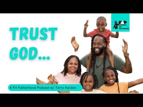 4 fit fatherhood untitled recording untitled clip composer p1dzsecbt clip 2022 sep 02 0137am utc riv