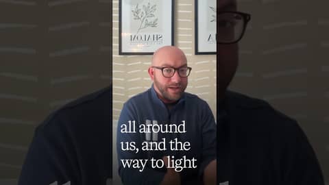 Your Life Will Never Be the Same After This Verse #psalm119 #god #faith