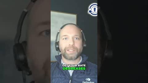 Navigating Rising Insurance Costs Amidst Wildfires and Storms