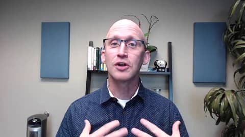 How to Practice Self Care - Raising Your Emotional Baseline Will Improve Your Life