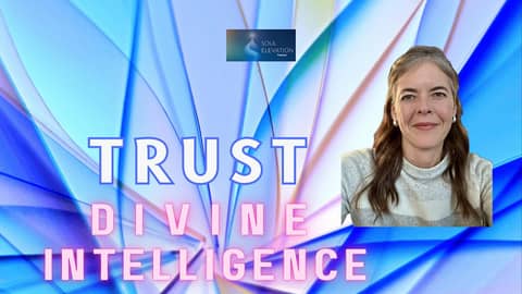 This Can Be the Hardest Thing to Remember as You Move Along Your Spiritual Life This Can Be the Hardest Thing to Remember as You Move Along Your Spiritual Life