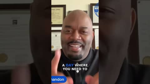 Unlocking Opportunities: The Power of Networking