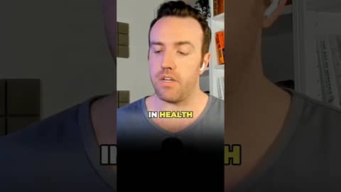 Success takes time. Success takes time.