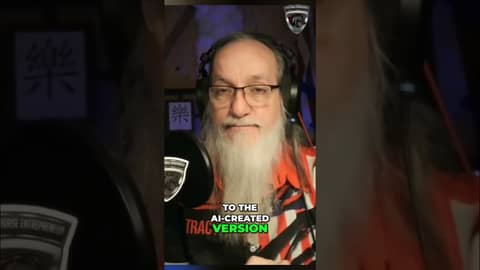 Show Up With Their New Website Already Done #shorts #WebsiteDesign #Genius Show Up With Their New Website Already Done #shorts #WebsiteDesign #Genius