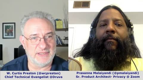 Did the NSA really hack the Conti ransomware group?