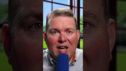 Self Care Isn’t Selfish and Here’s Why!