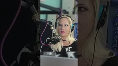 King James remix #funny #thanksgiving #pilgrims