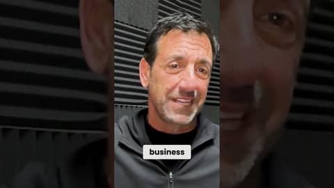 Why Your Gut Feeling Matters More Than Industry Advice Why Your Gut Feeling Matters More Than Industry Advice