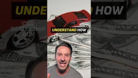 Your Appraisal Number Might Already Be Wrong