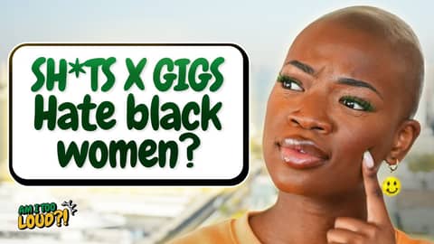 Breaking down the Internet's HOTTEST Topics | ODD TOPICS EP 03 Breaking down the Internet's HOTTEST Topics | ODD TOPICS EP 03