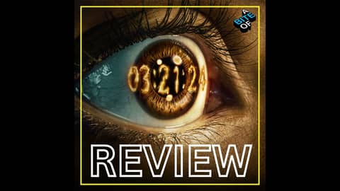 3 Body Problem Review | Netflix 3 Body Problem Review | Netflix