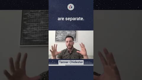 How to Scale Your Business Without Losing Your Mind