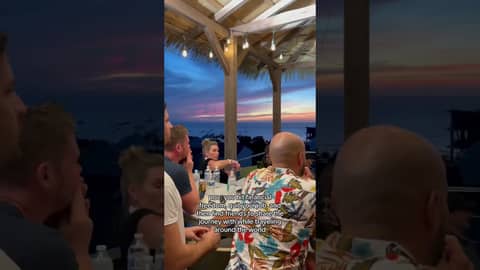 Your people are important!