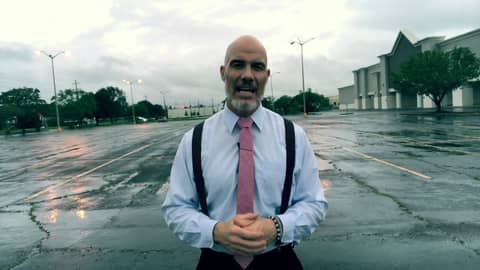 Yea you made it! But... Yea you made it! But...