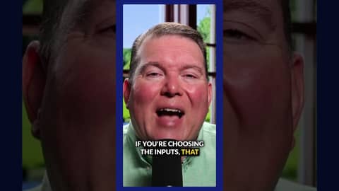 Why Unsubscribing Is More Than Digital Detox