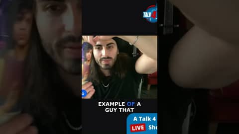 Why Artists Must Evolve: The Case for Musical Growth Why Artists Must Evolve: The Case for Musical Growth