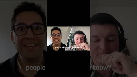 Anyone who loves Notion