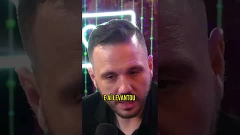 DENÚNCIA contra a IGREJA BOLA de NEVE de BALNEÁRIO CAMBORIÚ