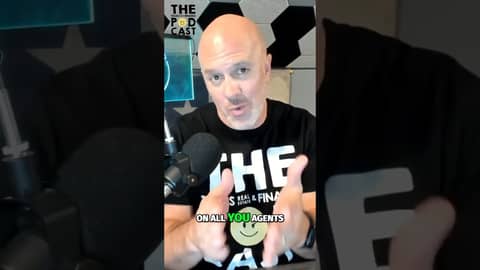 Redfin’s strategy: High commissions, full benefits for agents! Stay informed, Realtors! #RealEstate