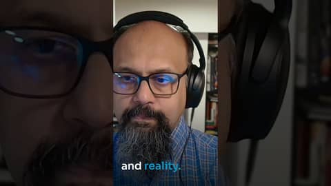 The Balancing Act in Hazard Communication