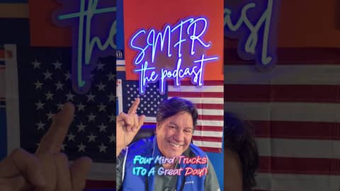 Try These 4 Psychology Tricks For An Awesome Day! Try These 4 Psychology Tricks For An Awesome Day!