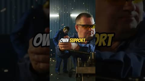 You know your work, but  do you know your business?