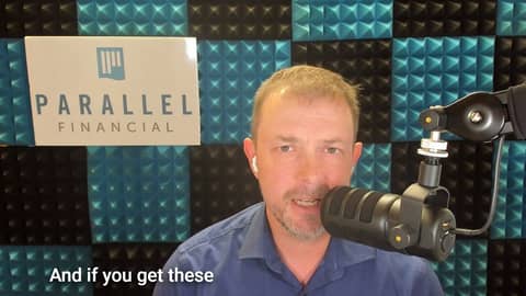 Transform Profitability by Making Your Business Sellable!