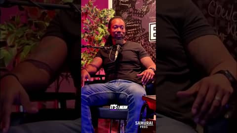 Friend Zones: Respecting Boundaries or Fair Game? #shorts