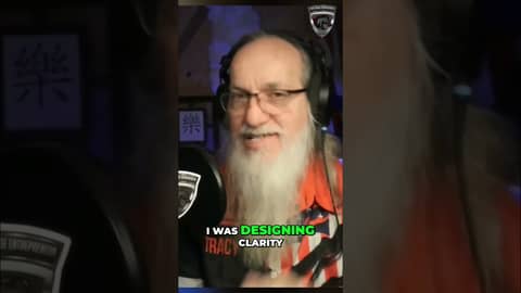 Protect Your Attention Like Real Estate #shorts Protect Your Attention Like Real Estate #shorts