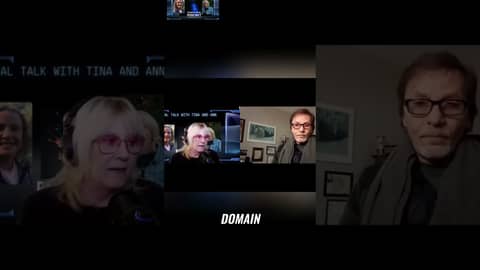 Use It Or Lose It: Your Brain NEEDS Constant Practice! #shorts