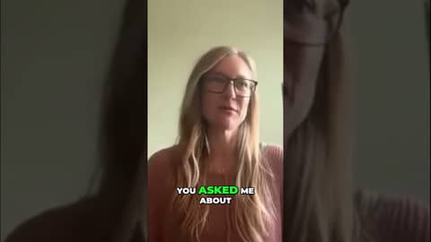 From College Dropout to Success: My Story