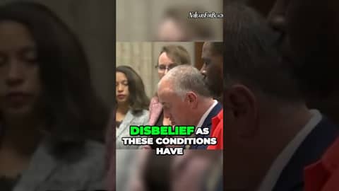 Will R. Kelly Be Freed From Jail? Inhumane Treatment Details Lead to Possible Release | #shorts