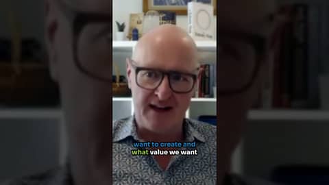 Embrace the era of AI in business!